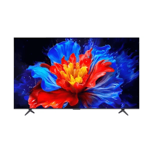 Tv TCL 85" 85P8K-F Qled Google TV