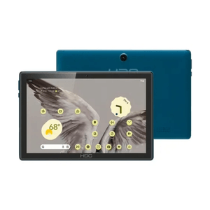 Tablet HDC X8 T101-4128 10.1" 4BG 128GB IPS OctaCore