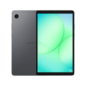 Tablet SAMSUNG GALAXY TAB 9+  11" 4GB 64GB GRAFITO