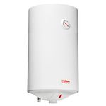 Termotanque Eléctrico LILIANA HOTV880 80 Litros Carga Inferior 1500 Watts-1775067676827