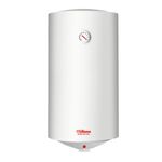 Termotanque Eléctrico LILIANA HOTV880 80 Litros Carga Inferior 1500 Watts-1775067933468