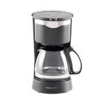 Combo DESAYUNO DE REYES Cafetera Exprimidor y Tostadora-1775059778220