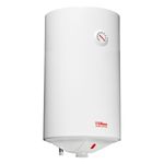 Termotanque Eléctrico LILIANA HOTV810 100 Litros Carga Inferior 1500 Watts-1775131682222