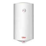 Termotanque Eléctrico LILIANA HOTV810 100 Litros Carga Inferior 1500 Watts-1775131518859