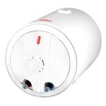 Termotanque Eléctrico LILIANA HOTV810 100 Litros Carga Inferior 1500 Watts-1775131693558