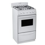 Combo EQUIPA TU CASA Cocina Heladera y Purificador-1775058014483