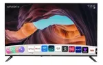 Tv KANJI 50" KJ-500ST005-2QW 4K SMART-1778246967794