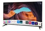 Tv KANJI 50" KJ-500ST005-2QW 4K SMART-1778246918007