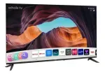 Tv KANJI 50" KJ-500ST005-2QW 4K SMART-1778246984105