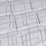 Conjunto Espuma King Koil Bradford con Sommier Signature 200 x 200-1785854650619