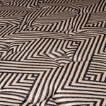 Conjunto Resortes King Koi Kinsgbury con Sommier Signature 140 x 190-1785858719723