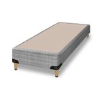 Sommiers KING KOIL Singature 100 x 200-1785937058470