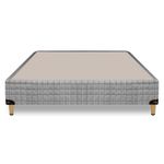 Sommiers KING KOIL Singature 150 x 190-1785938136233